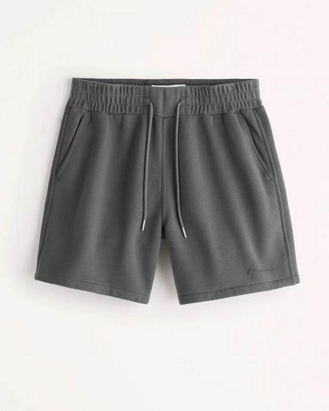 AF Men's Shorts 139